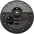 Yamaha DTX482K E-Drum Set Thumbnail 10
