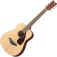 Yamaha JR-2 NA Natural Thumbnail 1