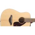 Yamaha JR-2 NA Natural Thumbnail 2