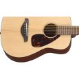 Yamaha JR-2 NA Natural Thumbnail 3