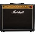 Marshall DSL 40CR B-Ware Thumbnail 1