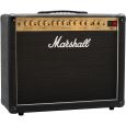 Marshall DSL 40CR B-Ware Thumbnail 2