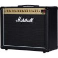 Marshall DSL 40CR B-Ware Thumbnail 3