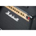 Marshall DSL 40CR B-Ware Thumbnail 8