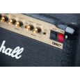 Marshall DSL 40CR B-Ware Thumbnail 9