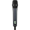 Sennheiser SKM 100 G4 S E-Band Handsender mit Schalter Thumbnail 1