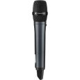 Sennheiser SKM 100 G4 S E-Band Handsender mit Schalter Thumbnail 2