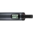 Sennheiser SKM 100 G4 S E-Band Handsender mit Schalter Thumbnail 3