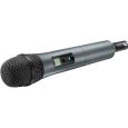 Sennheiser SKM 835-XSW-E Handsender Thumbnail 1
