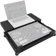Zomo S4 MK3 Plus NSE Case Thumbnail 2