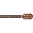 Fender CD-60S Dreadnought V3 DS Nat WN Westerngitarre B-Ware Thumbnail 5