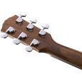 Fender CD-60S Dreadnought V3 DS Nat WN Westerngitarre B-Ware Thumbnail 8