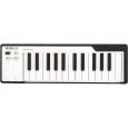 Arturia MicroLab Black Thumbnail 1