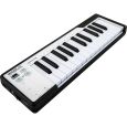Arturia MicroLab Black Thumbnail 2