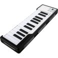 Arturia MicroLab Black Thumbnail 3