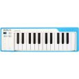 Arturia MicroLab Blue Thumbnail 1