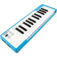 Arturia MicroLab Blue Thumbnail 2