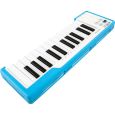 Arturia MicroLab Blue Thumbnail 3