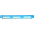 Arturia MicroLab Blue Thumbnail 4