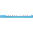 Arturia MicroLab Blue Thumbnail 5
