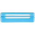 Arturia MicroLab Blue Thumbnail 6