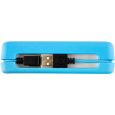 Arturia MicroLab Blue Thumbnail 7