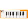 Arturia MicroLab Orange Thumbnail 1