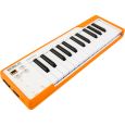 Arturia MicroLab Orange Thumbnail 2