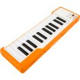 Arturia MicroLab Orange Thumbnail 3