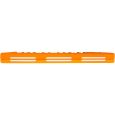 Arturia MicroLab Orange Thumbnail 4