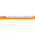 Arturia MicroLab Orange Thumbnail 5