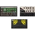 Arturia 3 Delays ESD - Lizenz Code Thumbnail 1
