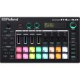 Roland MC-101 Groovebox Thumbnail 2