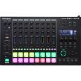 Roland MC-707 Groovebox Thumbnail 2