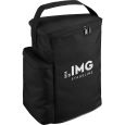 IMG Stage Line FLAT-M200BAG Transport- und Schutztasche Thumbnail 1