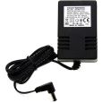 Electro Harmonix EU18DC-500 Netzteil/Power Supply Thumbnail 1