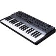 Modal Electronics Argon8 Synthesizer Thumbnail 2