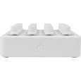 DJ-Tech Tools Midi Fighter Twister white Thumbnail 3