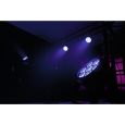 EUROLITE LED 4C-7 Silent Slim Spot Thumbnail 13