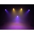 EUROLITE LED 4C-7 Silent Slim Spot Thumbnail 22