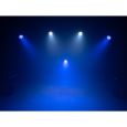 EUROLITE LED 4C-7 Silent Slim Spot Thumbnail 23