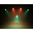 EUROLITE LED 4C-7 Silent Slim Spot Thumbnail 24