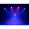 EUROLITE LED 4C-7 Silent Slim Spot Thumbnail 25