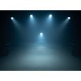 EUROLITE LED 4C-7 Silent Slim Spot Thumbnail 27