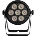 EUROLITE LED 4C-7 Silent Slim Spot Thumbnail 4