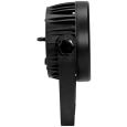 EUROLITE LED 4C-7 Silent Slim Spot Thumbnail 5