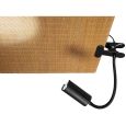 EUROLITE LED KKL-7 Spot 6000K schwarz Thumbnail 7
