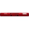 Korg PA-700 RD Rot Thumbnail 3