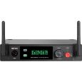 Mipro ACT 2402 Digitaler Zweikanalempfänger 2,4 GHz Thumbnail 1