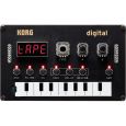 Korg NTS-1 NuTekt Synthesizer zum Selberbauen Thumbnail 1